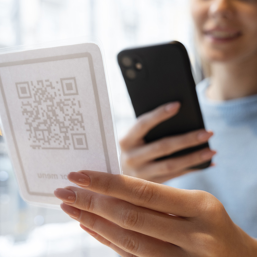 sample-product-image